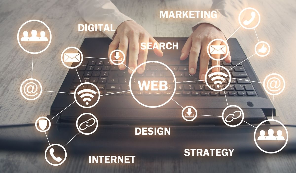 İpekyolu Web Tasarım